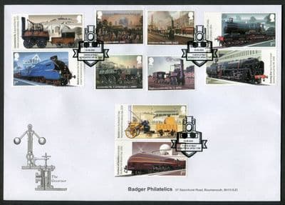 Steam Locomotives, STMS, Forth Street, Newcastle upon Tyne