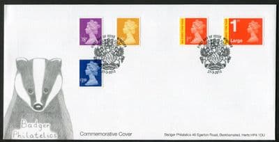 Tariff Change 2013,  Windsor