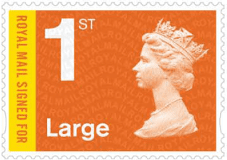 Tariff Change 27th March 2013