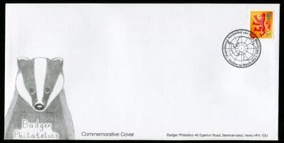 Terra Nova Expedition