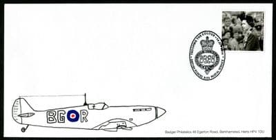 Trooping the Colour 2014