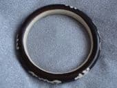 1920's Flapper Armlet decorated with Elephants (Sorry this item is sold)