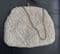 1950s - 60s Beaded and Sequinned Handbag - Hong Kong - Creamy White Perfect for Bride