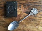 Antiques & Collectables & Gifts CLICK HERE TO BROWSE