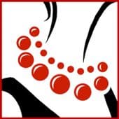 Beads, Necklaces & Matching Sets - SOLD