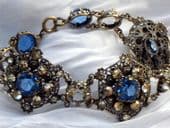 BRACELETS and BANGLES           CLICK HERE TO BROWSE