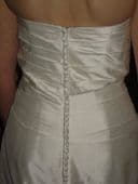 BUTTONHOOKS - Useful and Beautiful to keep as a souvenir    CLICK HERE TO BROWSE