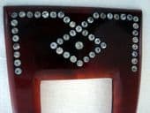 HAIR ACCESSORIES - HAIR COMBS, HAIR CLIPS, HAIRBANDS AND TIARAS   CLICK HERE TO BROWSE