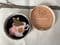 Rare Erstwilder Brooch - AN-TEA-CHINUS “Mouse in a tea cup”