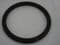 SOLD 1930s -1940s Bakelite Bangle