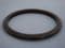 SOLD 1930s -1940s Bakelite Bangle