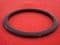 SOLD 1930s -1940s Bakelite Bangle