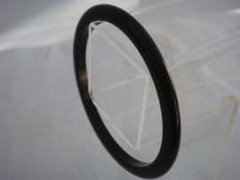SOLD 1930s -1940s Bakelite Bangle