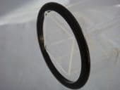 SOLD 1930s -1940s Bakelite Bangle