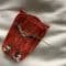 SOLD A Wise Owl Pin - Buba The Owl Brooch by Lea Stein of Paris
