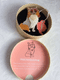SOLD Collie Dog Brooch by Erstwilder - Precocious Pixie