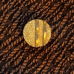 tie-pin-1960-s-1970-s-tie-tack