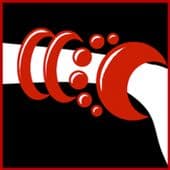 Vintage Bracelets & Bangles -SOLD