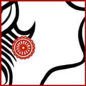 Vintage Earrings, Earring & Brooch Sets -SOLD