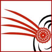 Vintage Hair Combs, Slides & Clips - SOLD