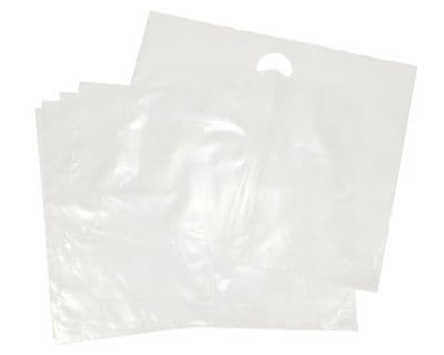 Carrier Bags  22