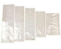 CELLOPHANE SWEET BAGS 'CRIMP'