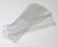 CELLOPHANE SWEET BAGS 'CRIMP'
