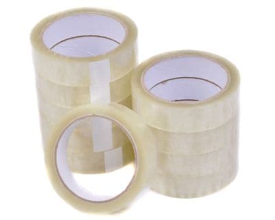 CELLOTAPE ROLLS TAPE 1