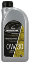 0W30 Fully Synthetic Engine Oil 1L