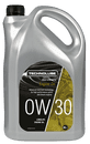 0W30 Fully Synthetic Engine Oil 5L