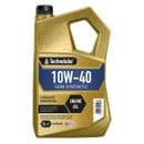 10W40 Semi Synthetic Engine Oil 5L