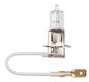 12V H3 Bulb