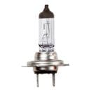 12V H7/H18 Headlight Bulb