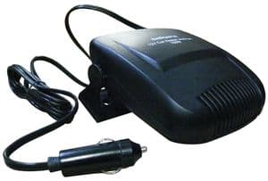 12V In Car Heater