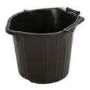 15L Plastic Bucket