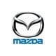 2 DE (2008-2015)
