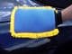 2 in 1 Car Wash Mitt (MOGG19)