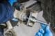 21 Piece Brake Caliper Piston Wind Back/Rewind Tool Kit