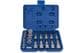 29 Piece Torx Socket & Bit Set