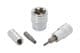 29 Piece Torx Socket & Bit Set