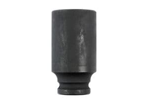 35MM Hub Nut Socket