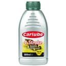 4 Stroke SAE30 Garden Machinery Oil 500ML