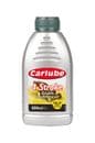 4-Stroke SAE30 Lawnmower/Garden Machinery Oil 500ml