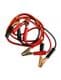 400 Amp Battery Booster Cables/Jump Leads