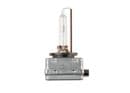 42V 35W D3S Xenon Gas Discharge Bulb