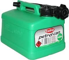 5L Petrol Can
