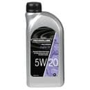 5W20 Fully Synthetic Engine Oil 1L
