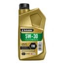 5W30 504/507 (VW/Audi) Fully Synthetic Engine Oil 1L