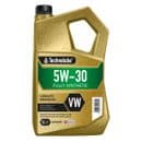 5W30 504/507 (VW/Audi) Fully Synthetic Engine Oil 5L