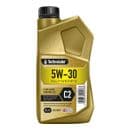 5W30 C2 (Citroen/Peugeot) Fully Synthetic Engine Oil 1L